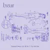 bzur - Children's Album, Op 39: No 7. The Sick Doll - Single