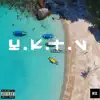 TK Rated R - Y.K.T.V (feat. Everybodyloves6ex) - Single